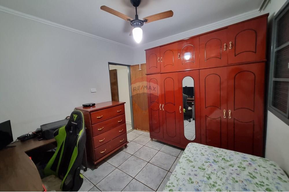 Casa - Venda - Ribeirão Preto , São Paulo - 20250727_133633.jpg - Quarto infantil - 780171002-56