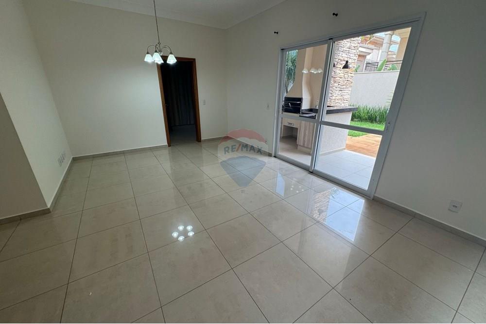 Casa de Condomínio - Alugar - Ribeirão Preto , São Paulo - 5ed33ce5-b811-40bd-90ca-a7b60d3e2bf4.jpg - 780071015-444