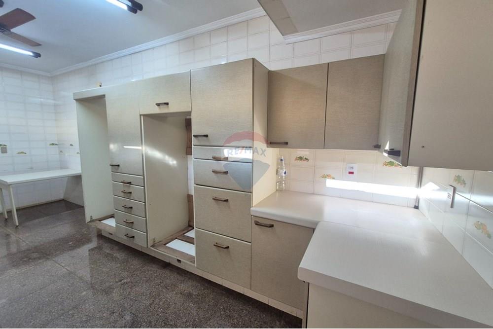 Casa de Condomínio - Venda - Ribeirão Preto , São Paulo - WhatsApp Image 2025-07-10 at 16.43.21.jpeg - 780251016-2