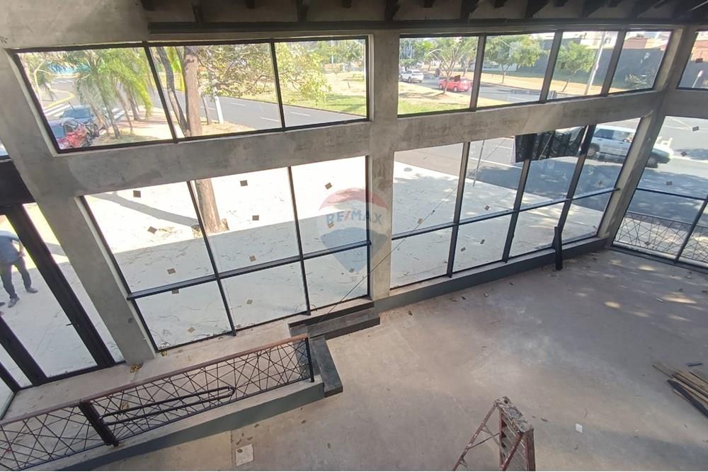 Cj. Comercial/ Sala - Alugar - Ribeirão Preto , São Paulo - WhatsApp Image 2025-07-22 at 10.27.36 (2).jpeg - 780181012-727