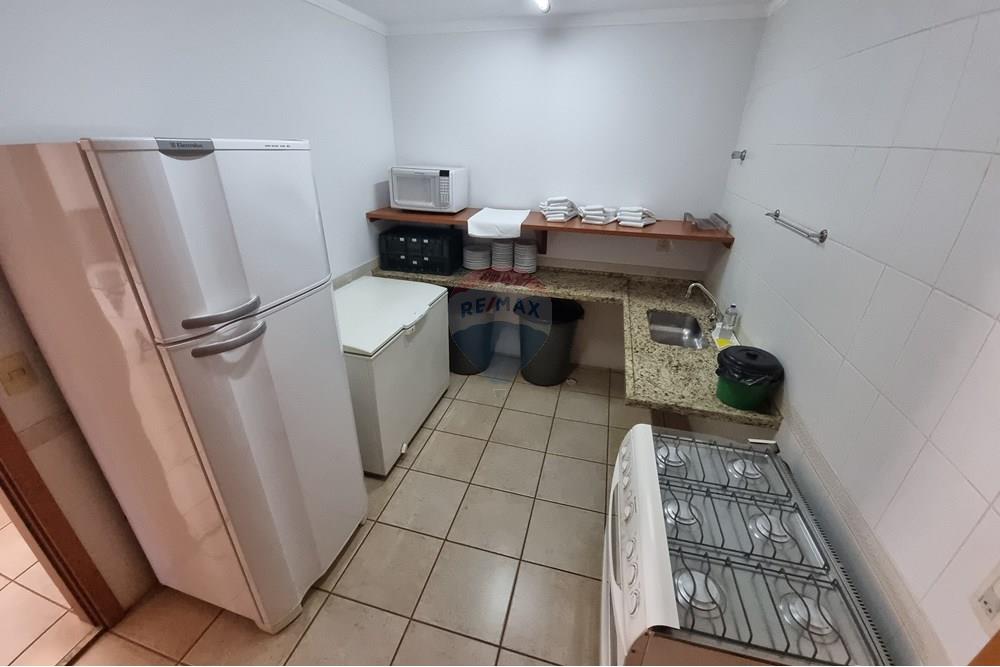 Apartamento - Venda - Ribeirão Preto , São Paulo - foto 53.jpg - 780151005-64
