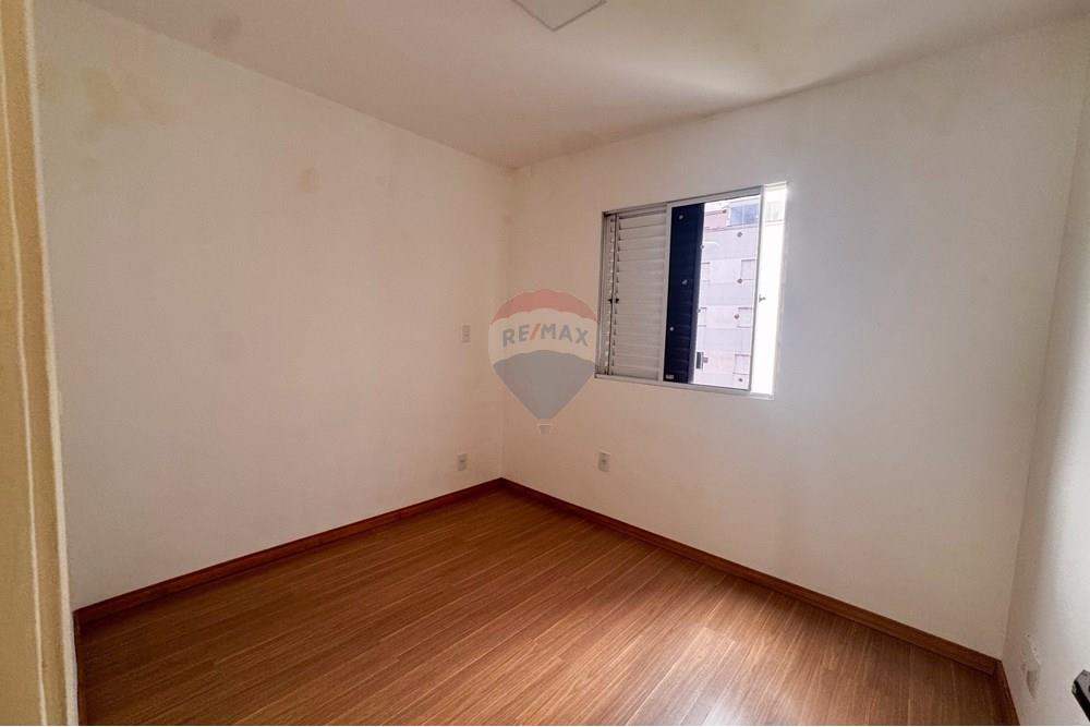 Apartamento - Venda - Ribeirão Preto , São Paulo - JURUÁ, 1215 (7 de 23).jpg - 780071038-51