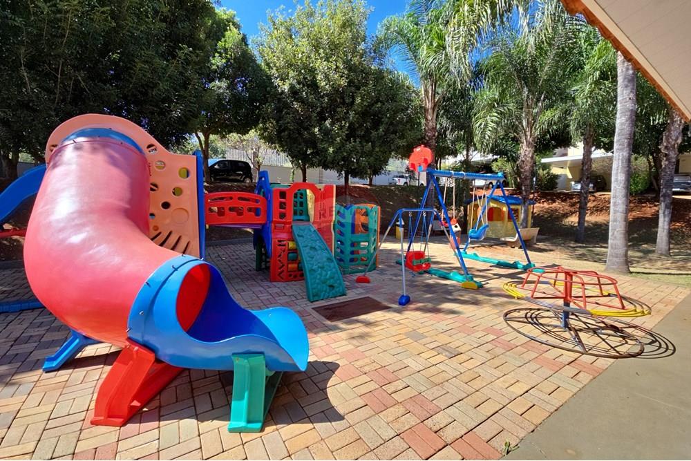 Casa de Condomínio - Venda - Ribeirão Preto , São Paulo - IMG_20250806_112755.jpg - 780251035-20