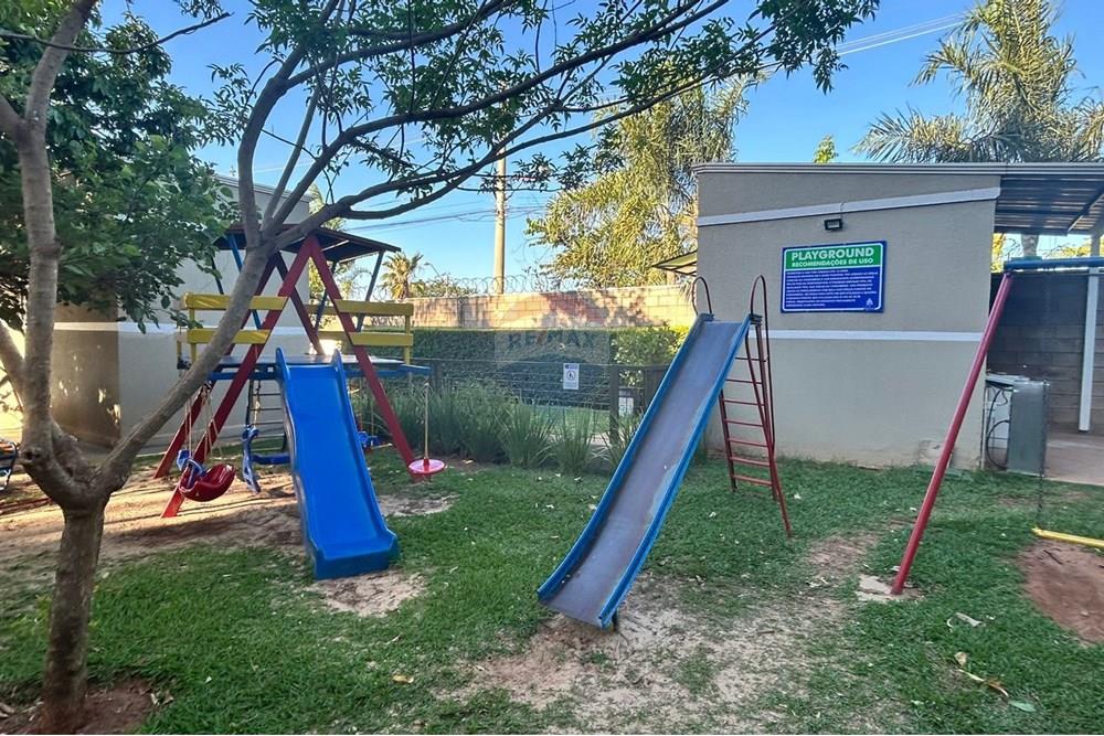 Apartamento - Venda - Ribeirão Preto , São Paulo - zz pq renascer 11.jpeg - 780241010-26