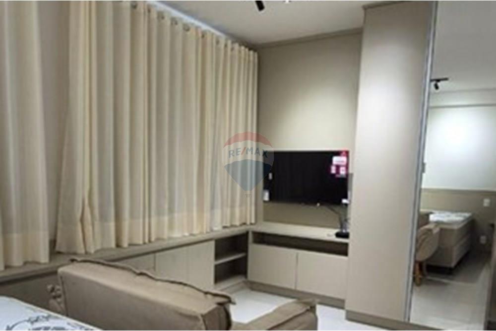 Apart Hotel/ Flat - Alugar - Ribeirão Preto , São Paulo - WhatsApp Image 2025-10-30 at 14.08.00 (11).jpeg - 780181040-1