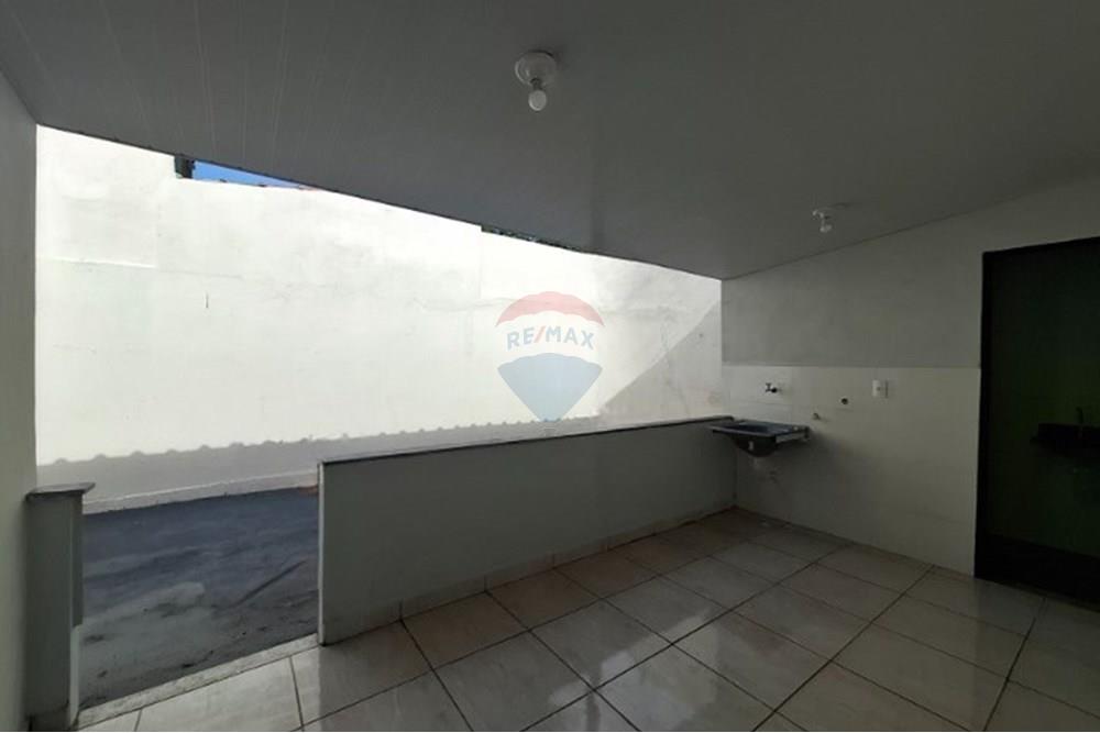 Casa - Venda - Ribeirão Preto , São Paulo - 30_cleanup.jpg - 780171006-243