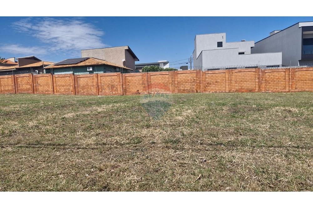 Terreno - Venda - Ribeirão Preto , São Paulo - WhatsApp Image 2025-08-12 at 08.58.16 (4).jpeg - 780181011-280