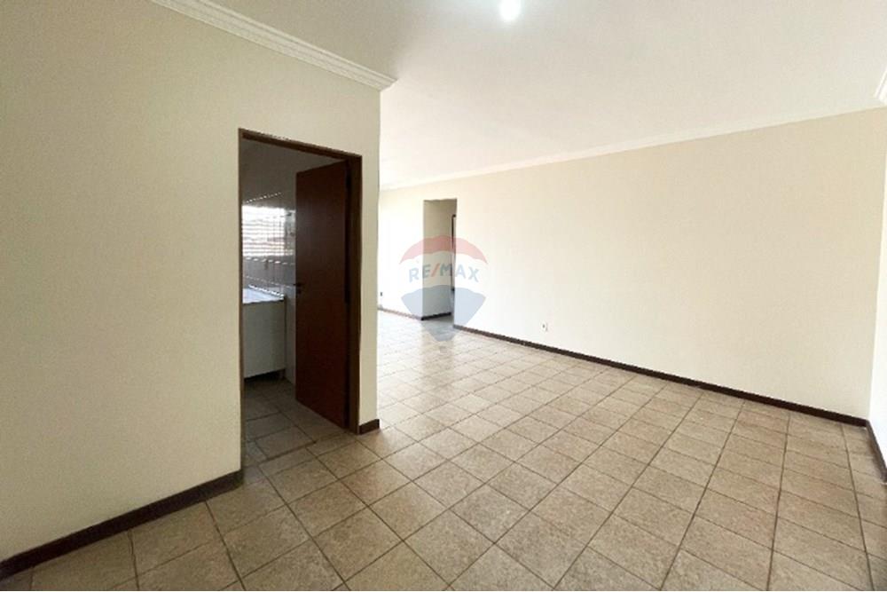 Apartamento - Venda - Ribeirão Preto , São Paulo - IMG_6058_cleanup.jpg - Sala em L - 780171027-47