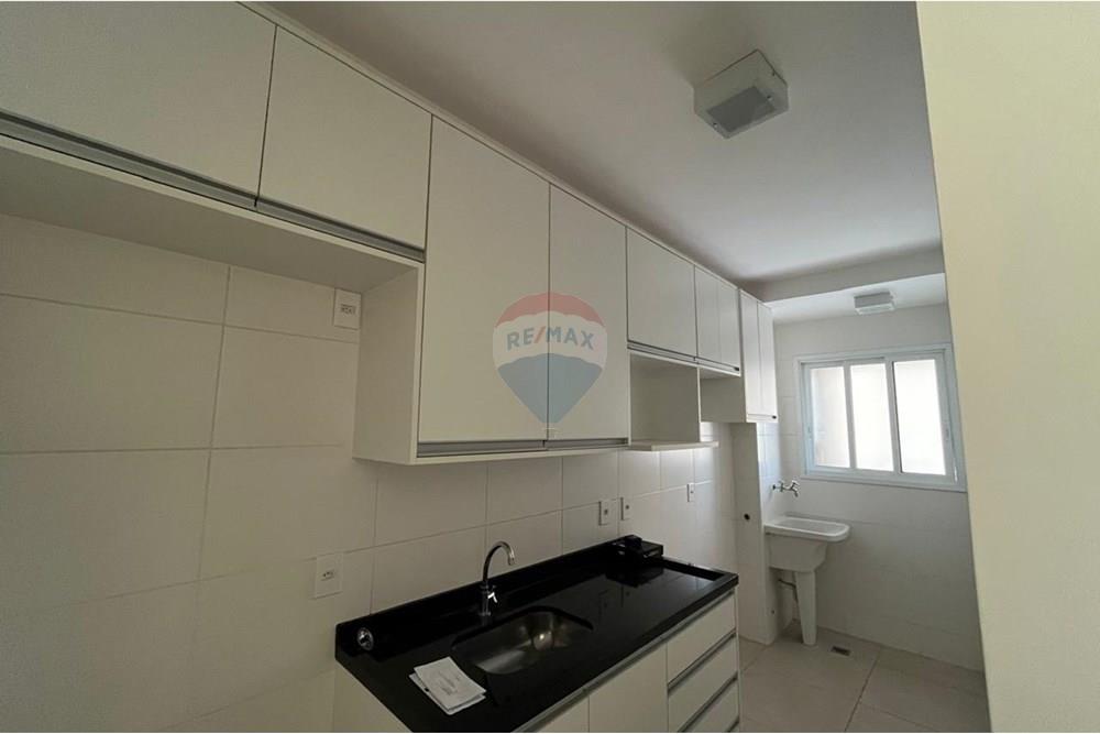 Apartamento - Alugar - Ribeirão Preto , São Paulo - WhatsApp Image 2024-04-25 at 09.59.48 (4).jpeg - 780181035-324