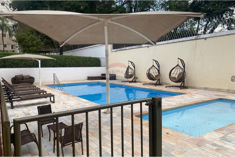 Apartamento - Venda - Ribeirão Preto , São Paulo - WhatsApp Image 2025-08-08 at 11.17.35 (2).jpeg - 780131052-5