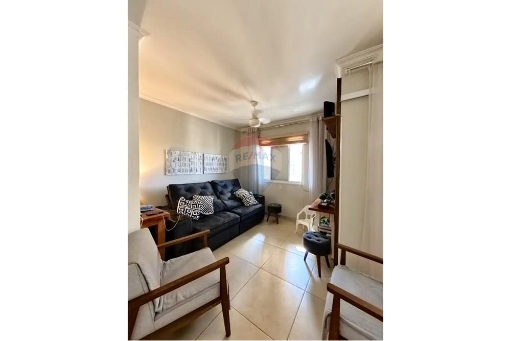 Apartamento - Venda - Ribeirão Preto , São Paulo - 2119cd71-3933-43a1-98d6-221c69e7f6cc.jpg - 780271022-15