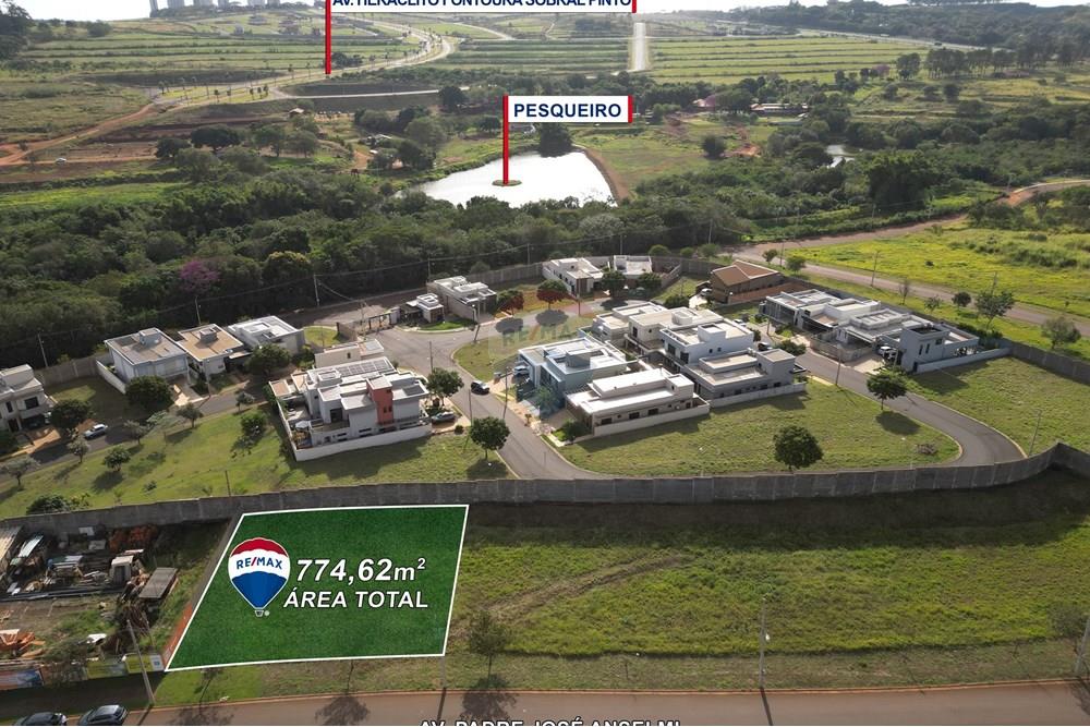 Terreno - Venda - Ribeirão Preto , São Paulo - 2025-06-17 FOTOS A_Artboard 3.jpg - 780091026-203