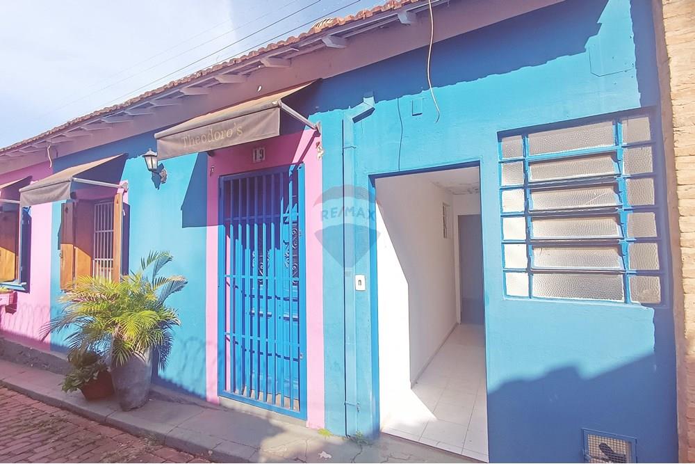 Ponto Comercial/ Loja - Alugar - Ribeirão Preto , São Paulo - IMG_20250219_084707.jpg - 780181012-574