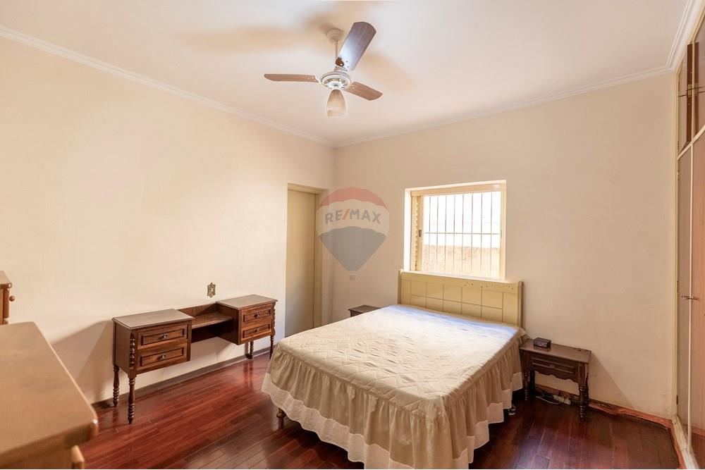 Casa Comercial - Venda - Ribeirão Preto , São Paulo - IMG_1482-HDR.jpg - 780201013-62