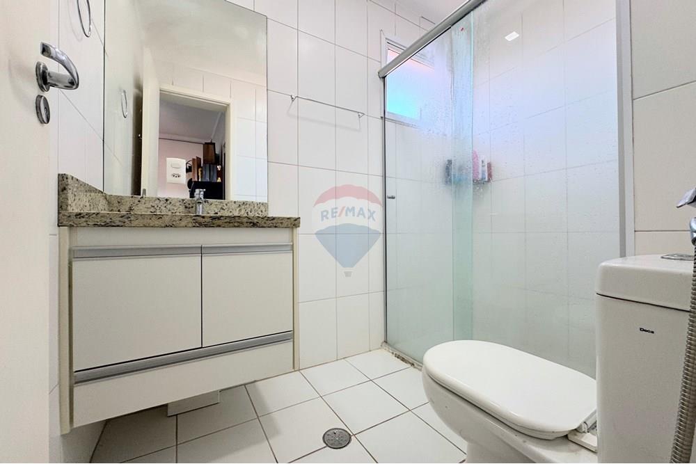 Apartamento - Venda - Ribeirão Preto , São Paulo - IMG_4125.JPG - 780211044-36