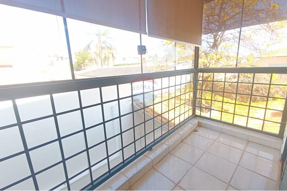 Casa - Alugar - Ribeirão Preto , São Paulo - IMG-20250904-WA0049.jpg - 780181012-783