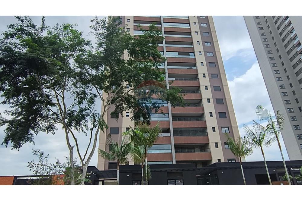 Apartamento - Venda - Ribeirão Preto , São Paulo - d62a8857-d88b-4427-8a51-e42fd7179477.jpg - 780151006-104