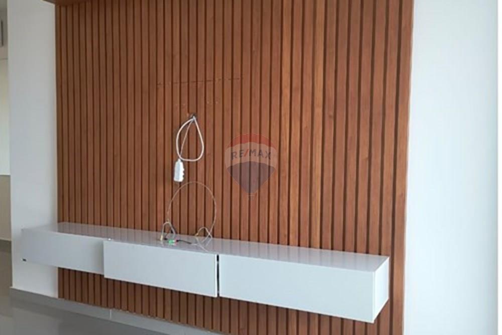 Apartamento - Venda - Ribeirão Preto , São Paulo - WhatsApp Image 2025-10-23 at 10.21.09 (2).jpeg - 780281007-11