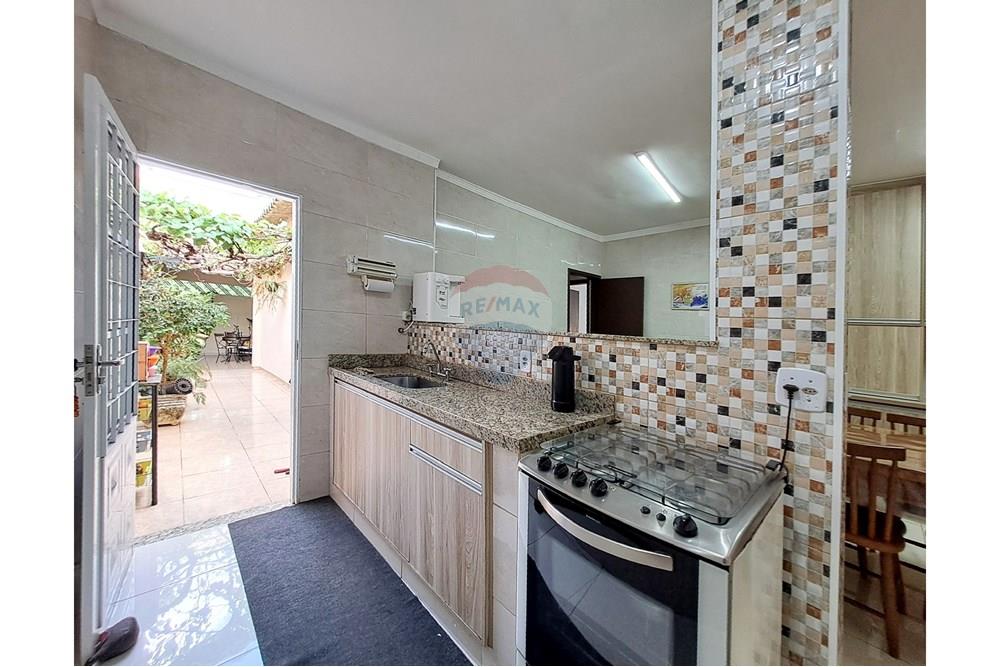 Casa - Venda - Ribeirão Preto , São Paulo - Ft 23.jpg - 780121043-9