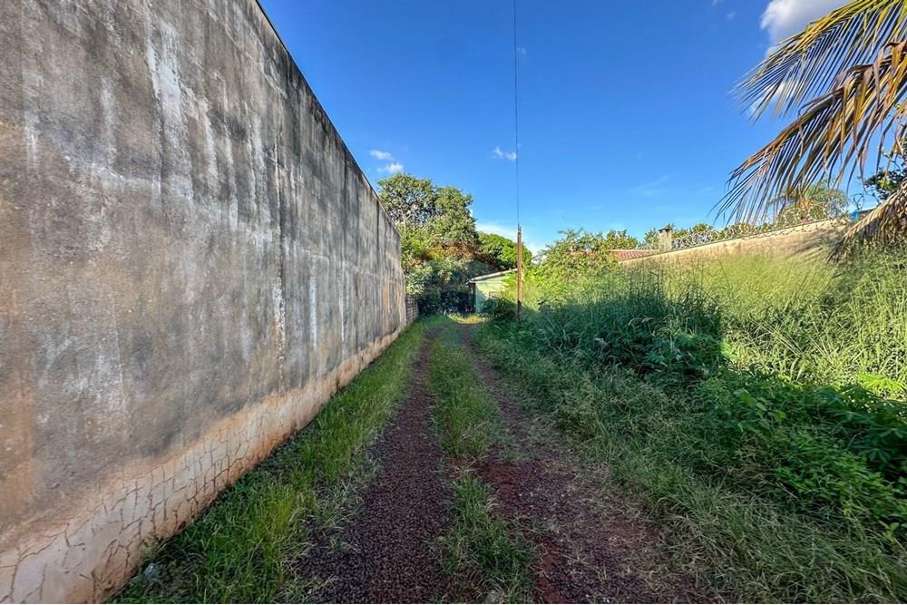 Terreno - Venda - Ribeirão Preto , São Paulo - 2.jpg - 780241010-16