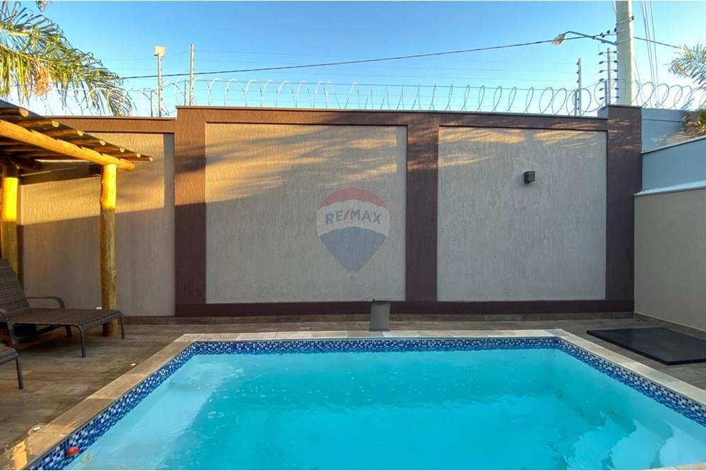 Casa de Condomínio - Venda - Ribeirão Preto , São Paulo - e2 37.jpg - 780151035-48