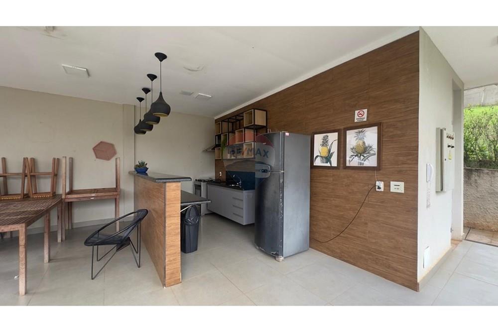 Apartamento - Venda - Ribeirão Preto , São Paulo - WhatsApp Image 2025-01-08 at 14.23.20 (28).jpeg - 780151037-10