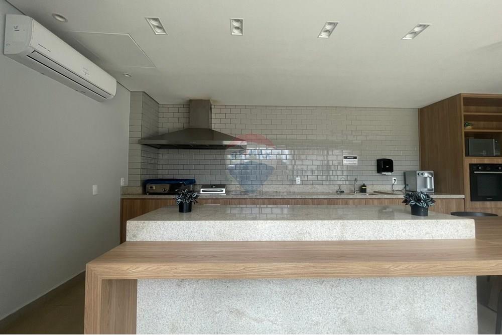 Apartamento - Alugar - Ribeirão Preto , São Paulo - WhatsApp Image 2025-10-21 at 08.35.20 (1).jpeg - 780171048-97