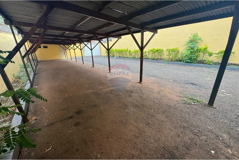 Casa Comercial - Alugar - Ribeirão Preto , São Paulo - f56d4fb7-9f1f-45d1-afdd-319d56d0cba3.jpg - 780071015-443