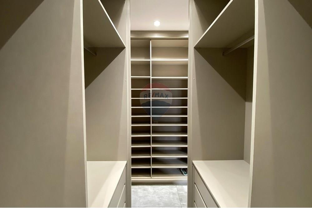 Casa de Condomínio - Venda - Ribeirão Preto , São Paulo - aa73b5c7-59af-4d4d-8829-bf39e67e8b53.jpg - 780171018-306