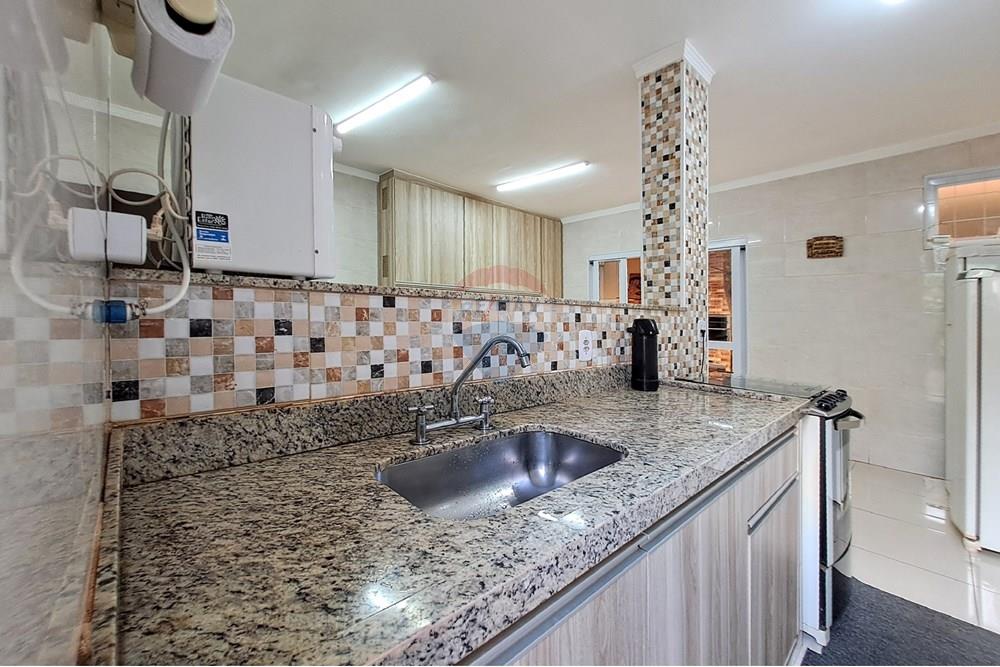 Casa - Venda - Ribeirão Preto , São Paulo - Ft 24.jpg - 780121043-9