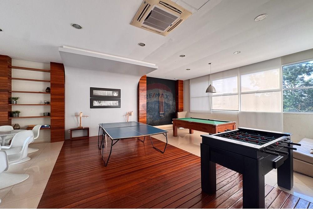 Casa de Condomínio - Venda - Ribeirão Preto , São Paulo - Av Heráclito Fontoura Sobral Pinto 400 casa 17 (41 de 63) (1).jpg - 780071057-14