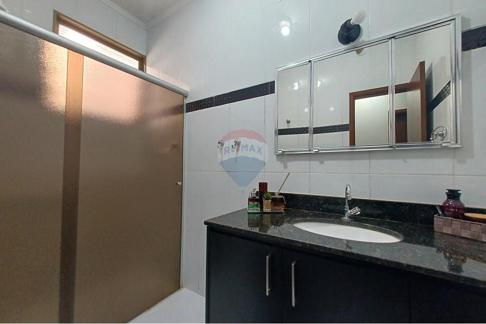 Casa - Venda - Ribeirão Preto , São Paulo - 20241114_094302.jpg - 780121011-66