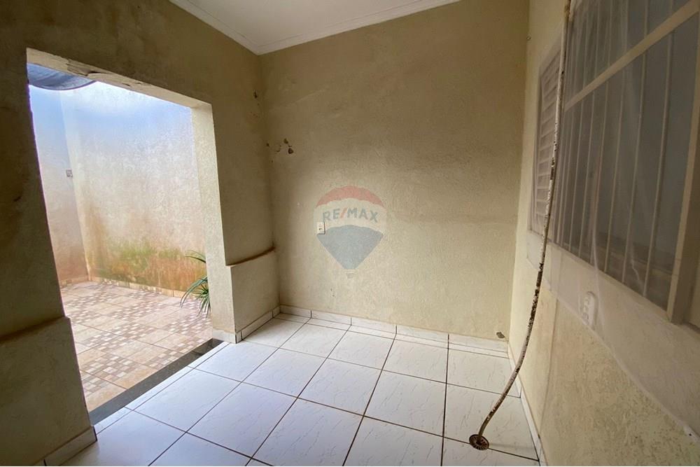 Casa - Venda - Ribeirão Preto , São Paulo - WhatsApp Image 2025-07-20 at 15.49.52 (4).jpeg - 780071038-61