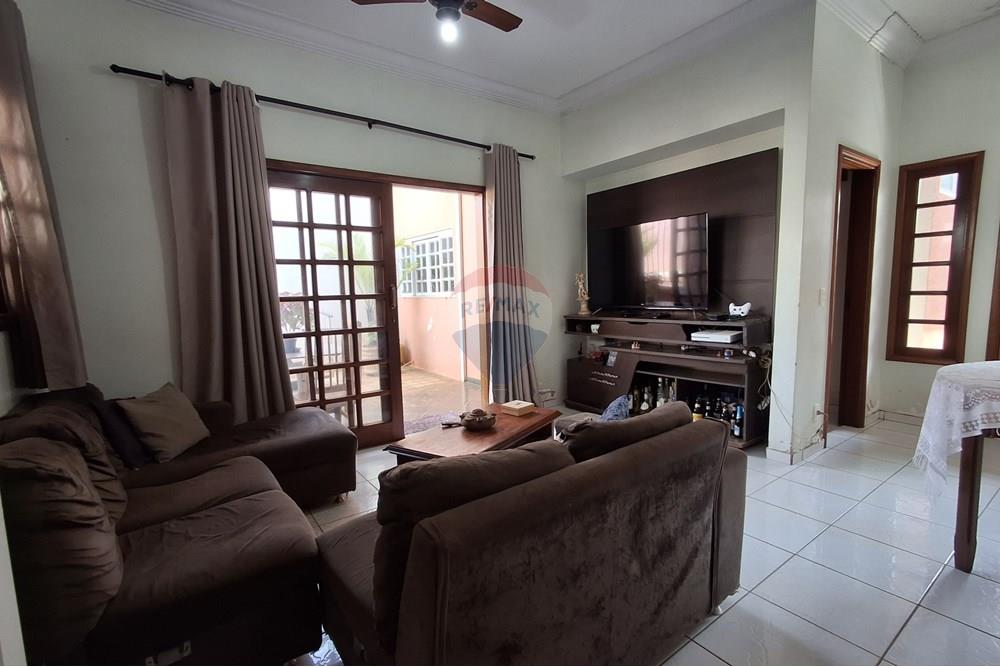 Casa - Venda - Orlândia , São Paulo - 20251006_143749.jpg - 780111044-10