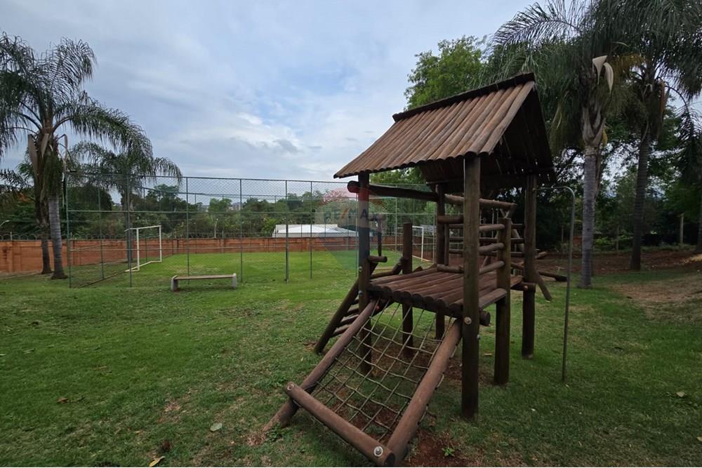 Terreno - Venda - Ribeirão Preto , São Paulo - WhatsApp Image 2025-10-31 at 13.29.18.jpeg - 780251037-63