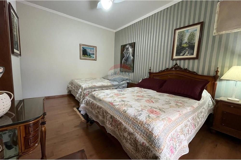 Casa de Condomínio - Venda - Ribeirão Preto , São Paulo - WhatsApp Image 2024-11-26 at 08.35.41.jpeg - Quarto - 780091040-46