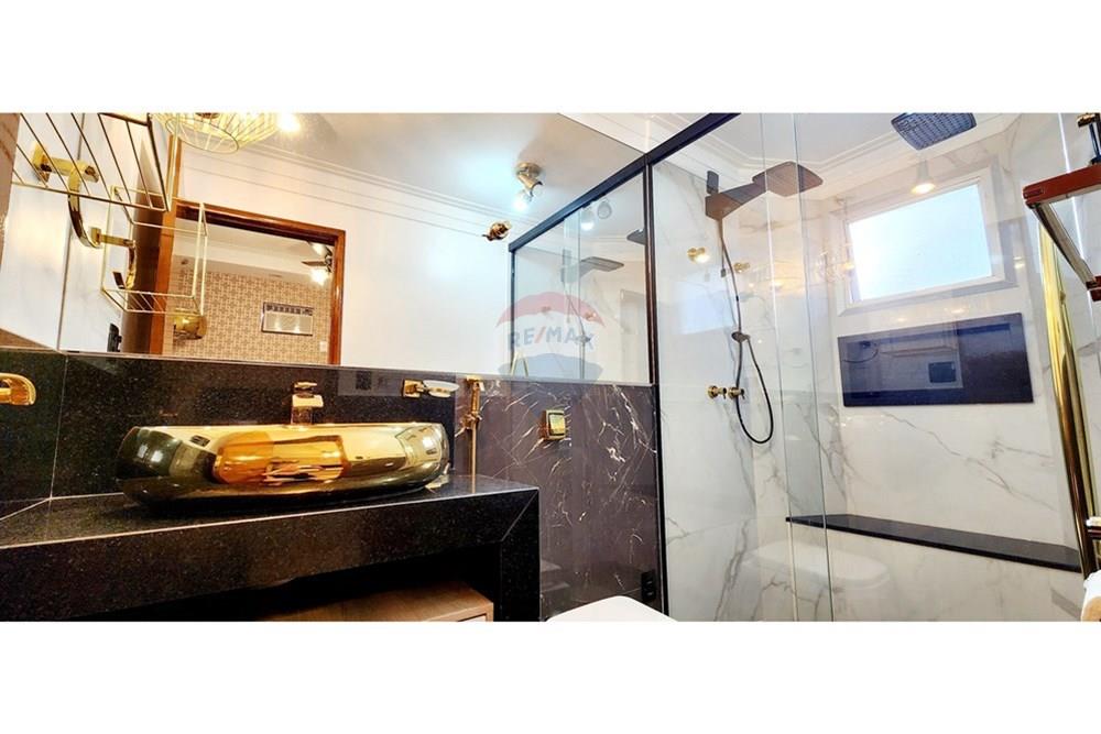 Apartamento - Venda - Ribeirão Preto , São Paulo - 20250918_171320.jpg - 780091032-141