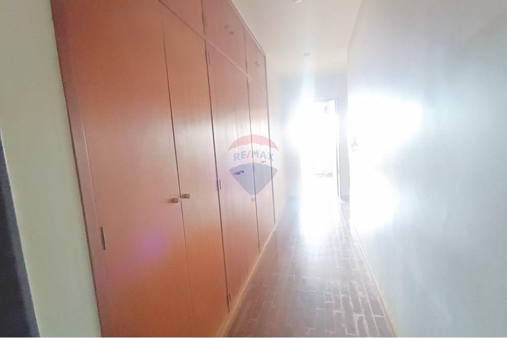 Casa - Alugar - Ribeirão Preto , São Paulo - IMG_20250107_101903.jpg - 780181012-593