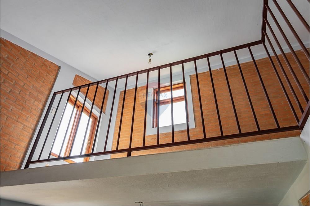 Casa de Condomínio - Venda - Botucatu , São Paulo - casa_demetria (22).jpg - 780091043-41