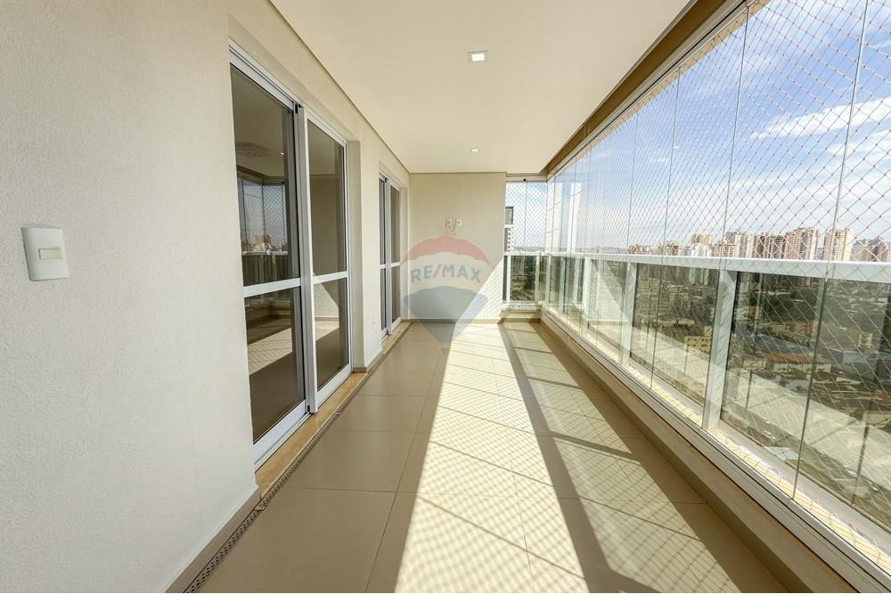 Apartamento - Venda - Ribeirão Preto , São Paulo - AP184_Acropole Sul_017.jpg - 780121036-15