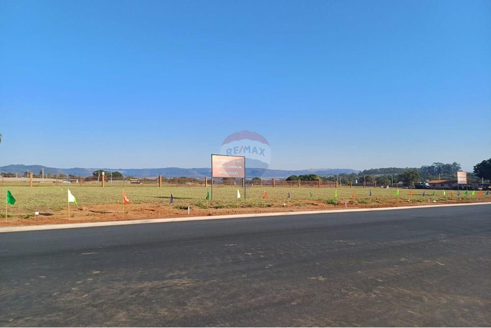 Terreno - Venda - Sacramento , Minas Gerais - IMG-20250705-WA0072.jpg - 780231022-108