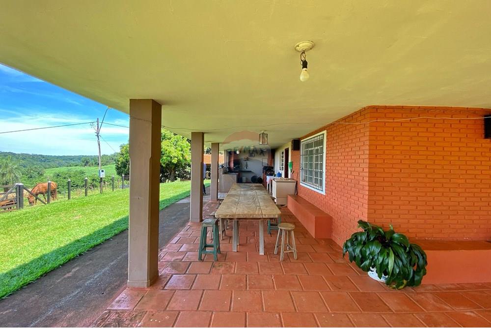 Chácara / Sítio / Fazenda - Venda - Brodowski , São Paulo - Nova 5 .jpg - 780131009-119