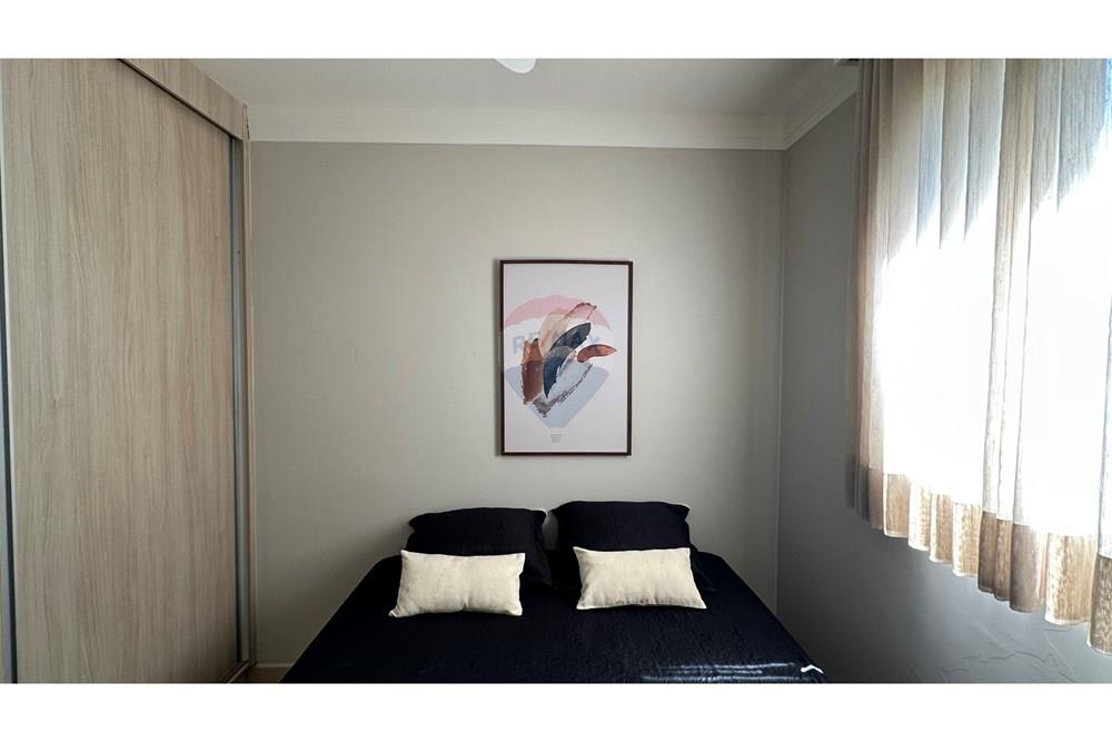 Apartamento - Alugar - Ribeirão Preto , São Paulo - 20.jpg - 780241001-65