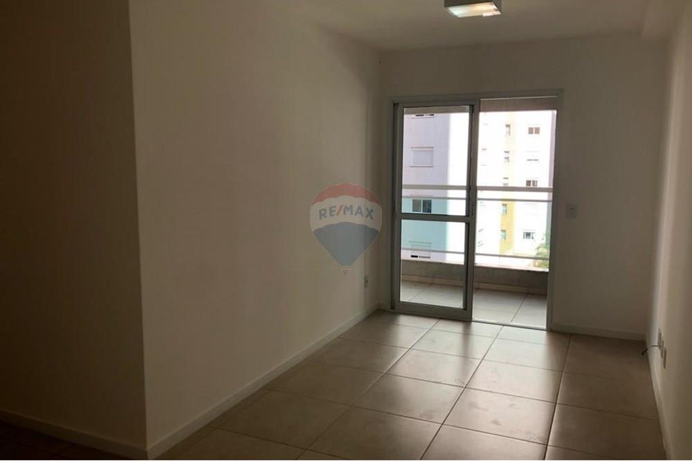 Apartamento - Alugar - Ribeirão Preto , São Paulo - IMG-20250613-WA0002.jpg - 780181012-696