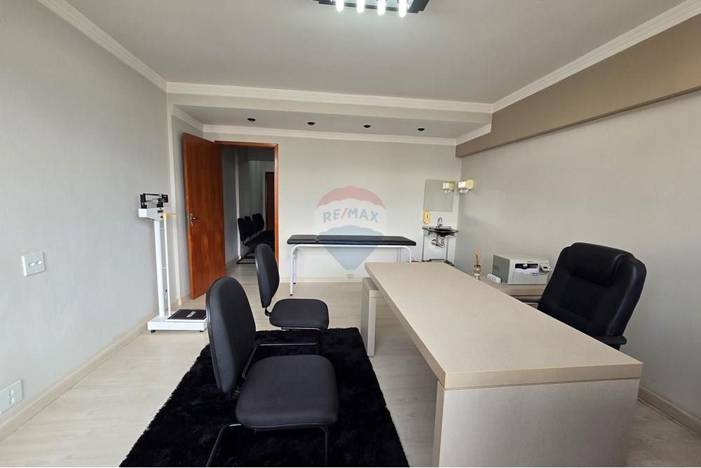 Cj. Comercial/ Sala - Venda - Ribeirão Preto , São Paulo - 20250425_102615.jpg - Sala - 780091038-49