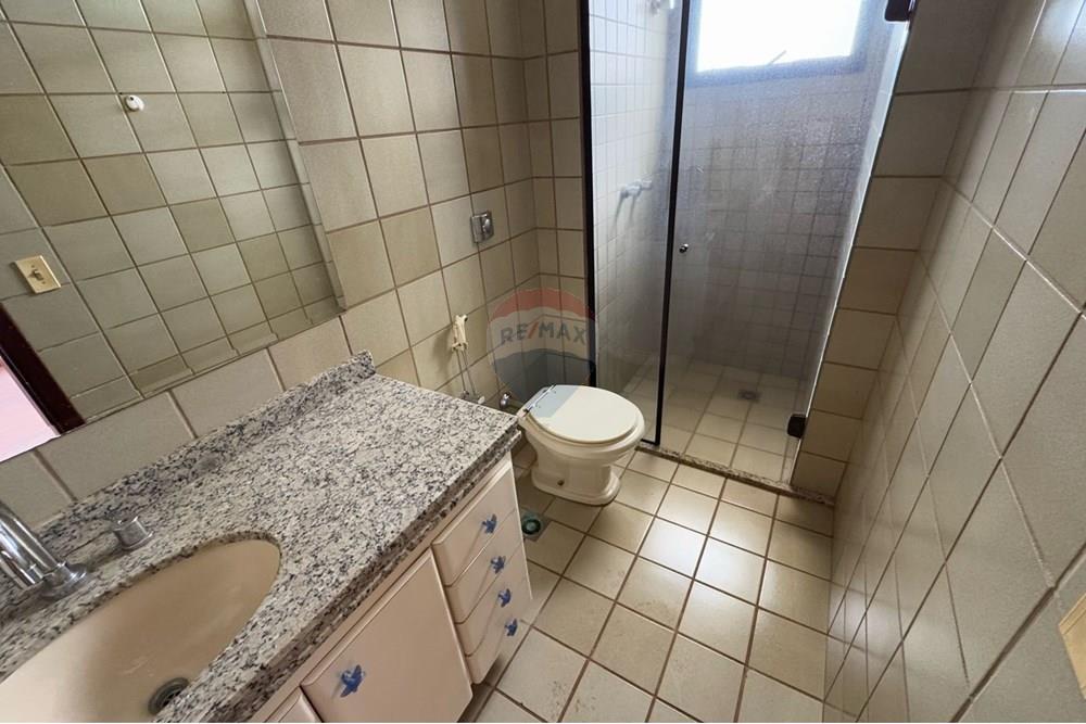 Apartamento - Alugar - Ribeirão Preto , São Paulo - c98eae77-8583-440f-a976-1f9a2b72b384.jpg - 780071015-214