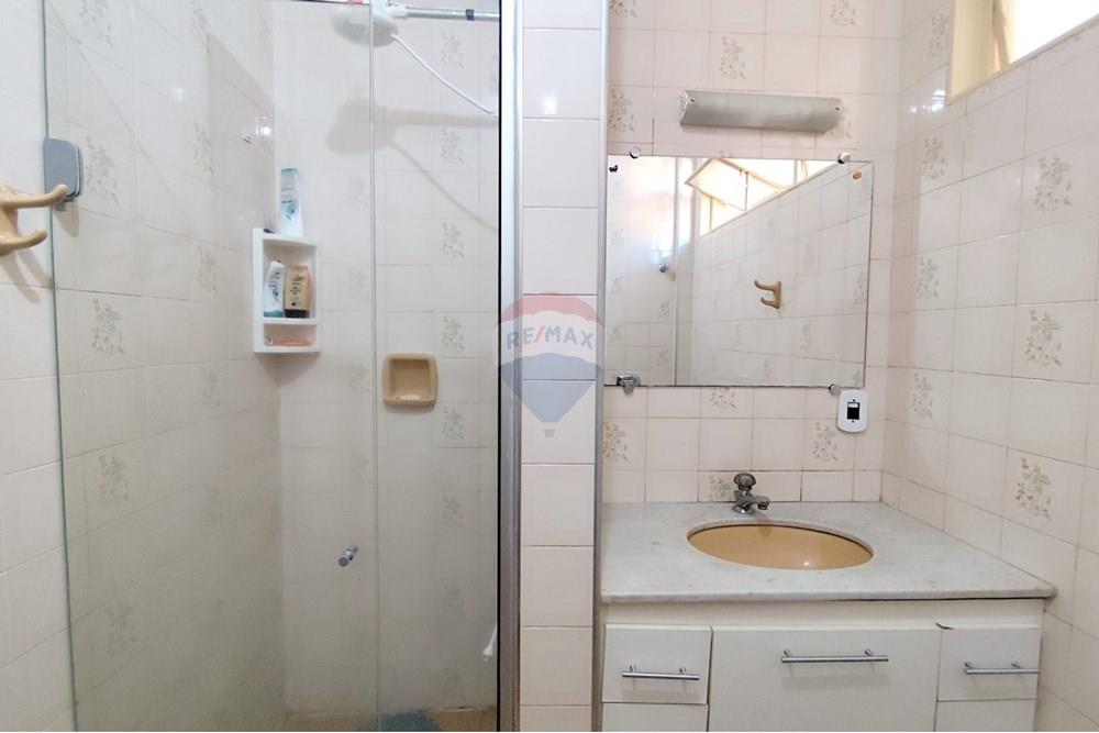 Apartamento - Venda - Ribeirão Preto , São Paulo - Imagem do WhatsApp de 2025-06-16 à(s) 22.34.52_bc6057e1.jpg - 780171024-49