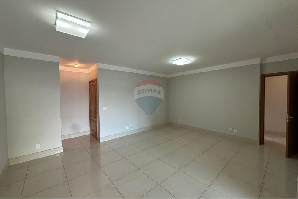 Apartamento - Alugar - Ribeirão Preto , São Paulo - WhatsApp Image 2025-09-23 at 14.09.47 (2).jpeg - 780241008-225