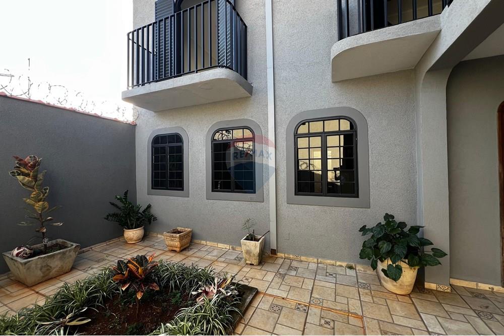 Sobrado - Venda - Franca , São Paulo - IMG-20250701-WA0016.jpg - 780231027-23