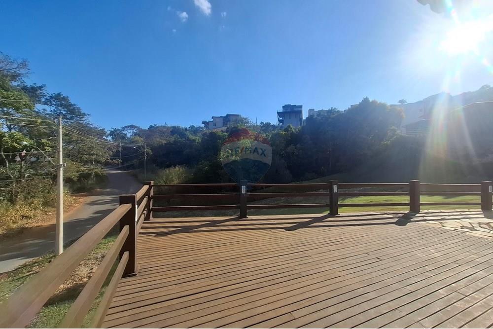 Casa - Venda - Capitólio , Minas Gerais - 58.jpg - 780171006-263